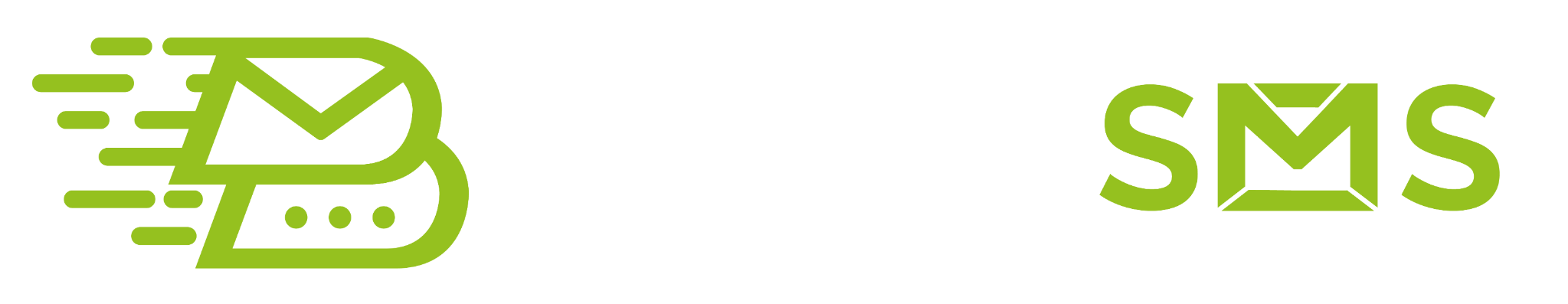 BlingSMS